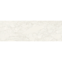 EXPANSE - 31X96 DYN, ADUCCI BIANCO, MATTE
